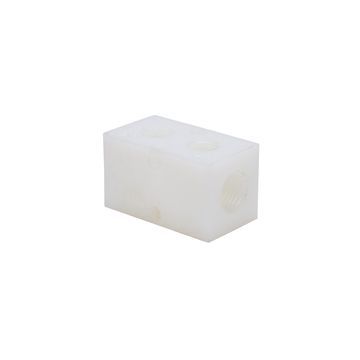 MRN-2CB