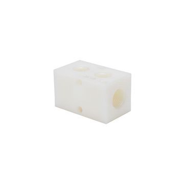 MRN-2DC