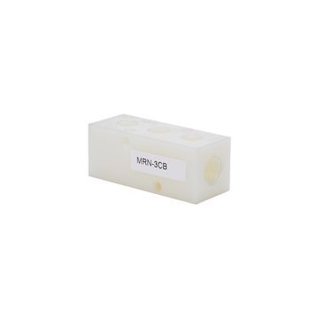 MRN-3CB