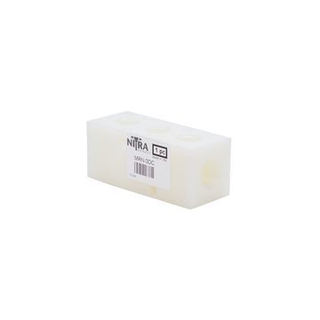 MRN-3DC