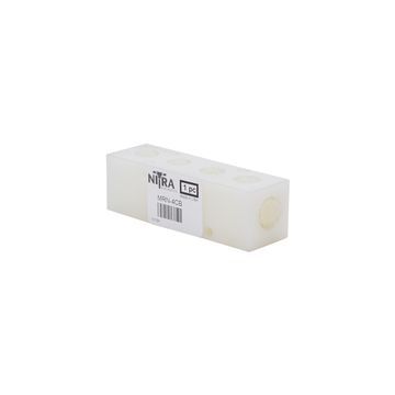 MRN-4CB