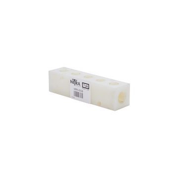 MRN-5CB