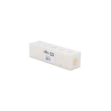 MRN-5DC