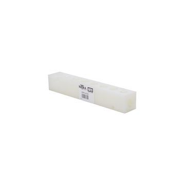 MRN-8CB