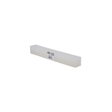 MRP-10CB