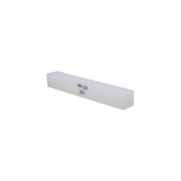 MRP-10DC