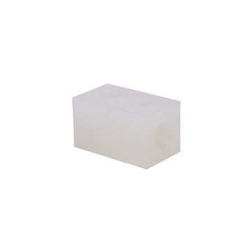 MRP-2CB