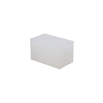 MRP-2DC