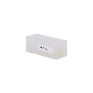 MRP-3CB