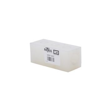 MRP-3DC