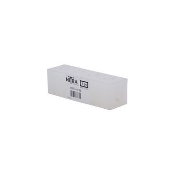MRP-4CB