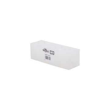 MRP-4DC