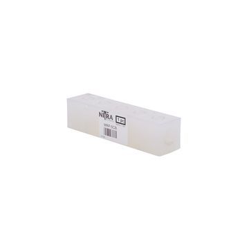 MRP-5CB