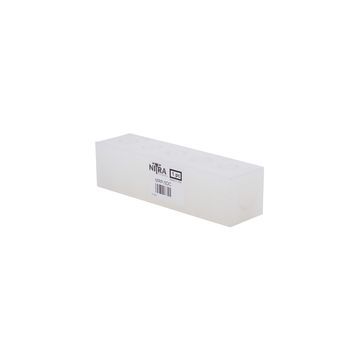 MRP-5DC