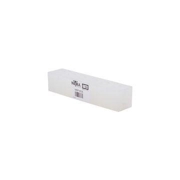 MRP-6CB