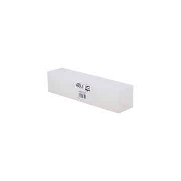MRP-6DC