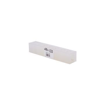 MRP-7CB