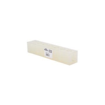 MRP-7DC