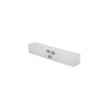 MRP-8CB