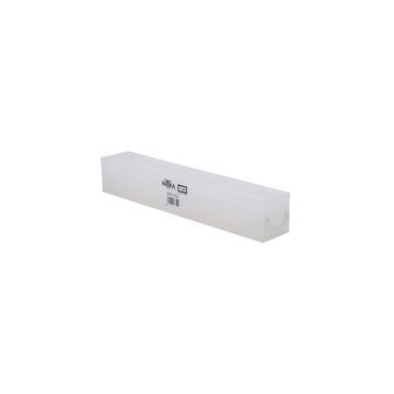 MRP-8DC