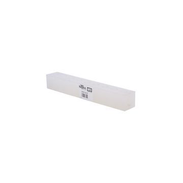 MRP-9CB