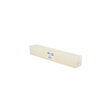 MRP-9DC
