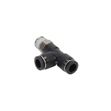 m_mrt51614n.jpg