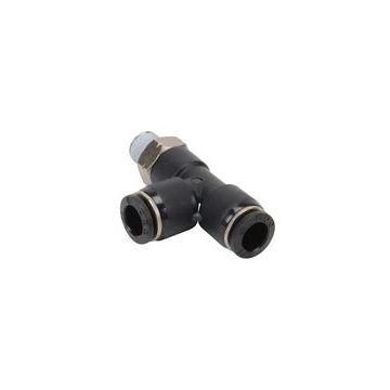 m_mrt51618n.jpg