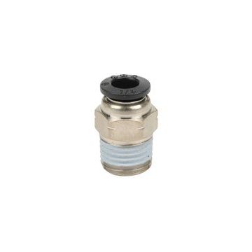 m_ms1414n.jpg