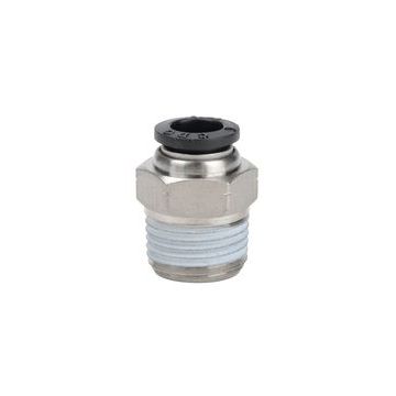 m_ms51638n.jpg