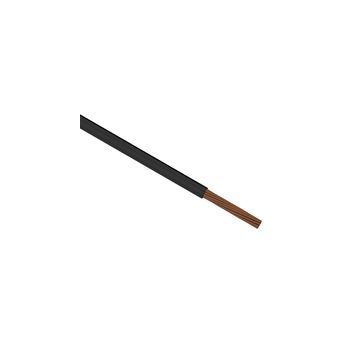 MTW250MCMBK-1