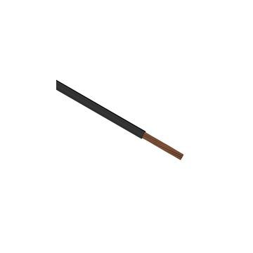 MTW350MCMBK-1
