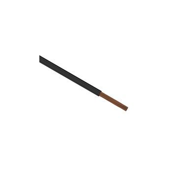 MTW500MCMBK-1