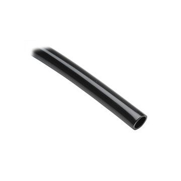 m_n12blk100.jpg