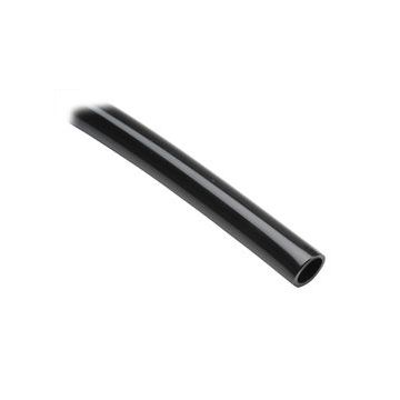 m_n12blk500.jpg