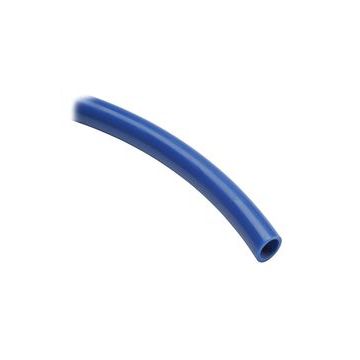 m_n12blu100.jpg