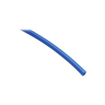 m_n14blu100.jpg