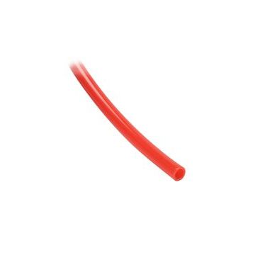 m_n14red500.jpg