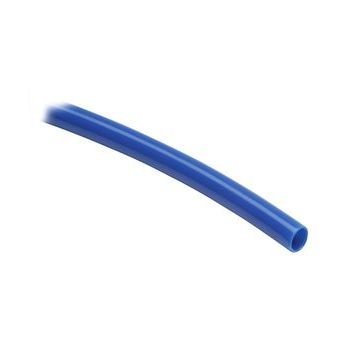 m_n38blu500.jpg