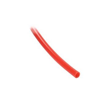 m_n38red500.jpg