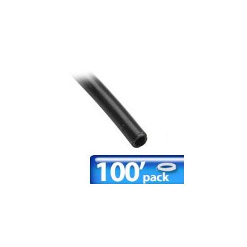 m_n532blk100.jpg