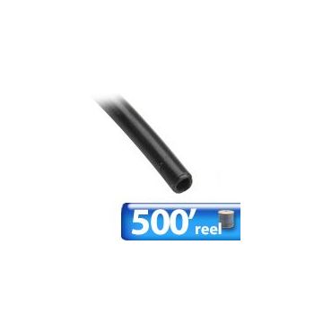 m_n532blk500.jpg