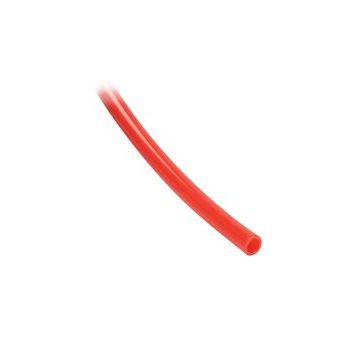 m_n532red100.jpg