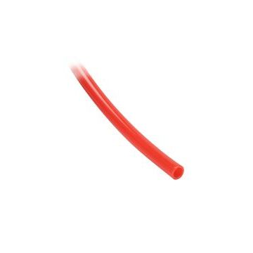 m_n532red500.jpg