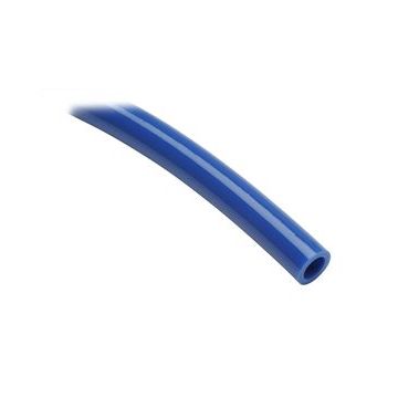 m_pu12blu100.jpg
