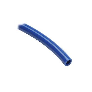 m_pu12blu500.jpg