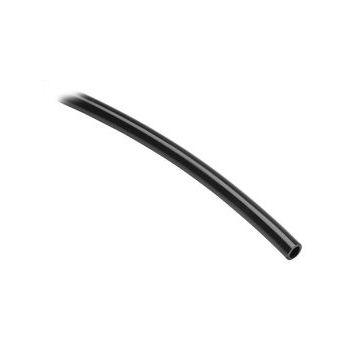 m_pu14blk500.jpg