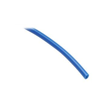 m_pu14blu100.jpg