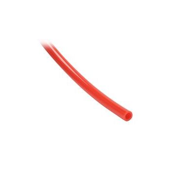 m_pu14red100.jpg