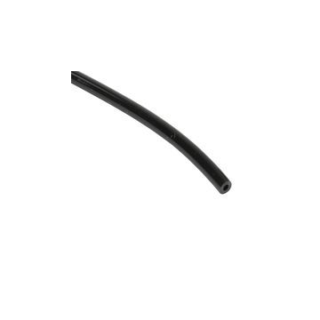 m_pu18blk100.jpg